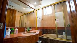 Spring Grove (D10), Condominium #567523391